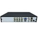 thumbnail image 2 of DVR TVI 4 Canales 1080P Lite Hikvision, 2 of 2