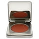 thumbnail image 2 of Crema Rubor de Mejilla Más Color de Labios - Melocotón Coral de Honest para es - Maquillaje, 2 of 4