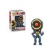 thumbnail image 1 of Figura de vinilo Funko Pop! Juegos Apex Legends Pathfinder 10,8 cm, 1 of 1