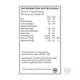 thumbnail image 2 of Cranberry + Vitamina C y E | Mind Nutrition, 2 of 3