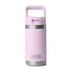 thumbnail image 3 of Botella Rambler Jr 350 Ml Para Niños Con Tapa De Pajita Flor De Cerezo, 3 of 7