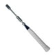 thumbnail image 3 of Raqueta De Bádminton Swing Trainer Pole Badminton Trainer Para Power Blanco, 3 of 5