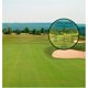 thumbnail image 2 of Telémetro monocular Trailite TL-MTG100BK de 5 x 20 pulgadas, 2 of 3