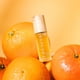 thumbnail image 5 of Aceite Para Cutículas 5 Ml Vegano Orgánico Con Jojoba Y Vitamina E, 5 of 8