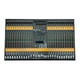 thumbnail image 1 of K-Acoustic MESA ANALOGA DE 24 CANALES KE PRO24, 1 of 3