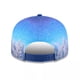 thumbnail image 4 of Gorra New Era 9FIFTY Winter Photoreal LRY/White, 4 of 5