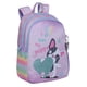 thumbnail image 1 of Mochila Infantil  Bionica 2024 Dog Huellitas Rosado, 1 of 5