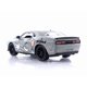 thumbnail image 3 of Coche fundido Jada Toys Tom y Jerry 2015 Dodge Challenger, 3 of 6