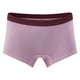 thumbnail image 3 of Pack de 3 Calzones Boxer Pantaleta bambú Mujer, 3 of 3