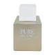 thumbnail image 3 of Perfume Karen Low Pure Blanc EDT 100ml Hombre, 3 of 3