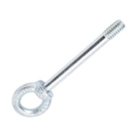 Ioensy - Anillo De Remolque De Fácil Instalación De Reemplazo De Gancho De Remolque De Coche Para Bmw N55 N20