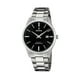 thumbnail image 1 of Reloj F20511/4 Festina Negro Hombre Acero Clasico, 1 of 2