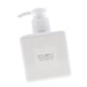 thumbnail image 5 of Dosificador Envases Cosméticos Botella Blanco 250ml, 5 of 5