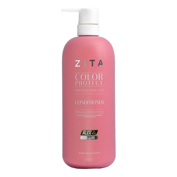Zita Color Protect Acondicionador 1000ml