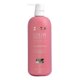 thumbnail image 1 of Zita Color Protect Acondicionador 1000ml, 1 of 2