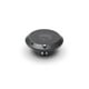 thumbnail image 5 of Parlantes 5.25 Pulgadas Rockford Fosgate P152 Negro 40W RMS, 5 of 10