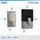 thumbnail image 3 of Cerradura Schlage BE459WB CEN 619 WiFi sin llave, níquel satinado, 3 of 8