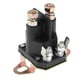 thumbnail image 4 of Relé De Solenoide De Arranque Para Husqvarna Toro Snapper Stens, 4 of 5