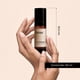 thumbnail image 4 of Sérum Facial 15% Vitamina C Antioxidante con Niacinamida - 30ml, 4 of 6