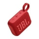 thumbnail image 5 of Parlante Go 4 Bluetooth JBL, 5 of 9