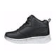 thumbnail image 5 of ZAPATILLAS SKECHERS S-LIGHTS REMIX NIÑOS (LUCES) 400620L-BLK - Talla 27, 5 of 6
