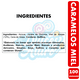 thumbnail image 2 of Caramelos Sabor Miel De Ambrosoli (Bolsa Con 100 Unidades), 2 of 3