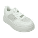 thumbnail image 2 of ZAPATILLAS URBANAS WEIDE MUJER | C-10 - Talla 40, 2 of 6