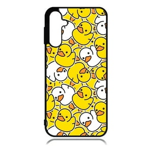 Genérico - Carcasa Funda Para Samsung A16 Diseño 230