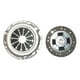 thumbnail image 1 of Kit embrague chevrolet spark 1.0 2006 2016, 1 of 3