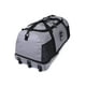 thumbnail image 5 of Pack 2 bolsos F Goliat XL enrollable 130lts negro y gris, 5 of 8