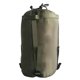 thumbnail image 4 of Saco De Compresión Para Acampar Al Aire Libre, Saco De Dormir, Bolsas De Almacenamiento, Color Verde Militar, 4 of 5