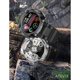 thumbnail image 2 of Smartwatch ATEVIX T96 1.52in 400mAh TWS Android iOS, 2 of 3