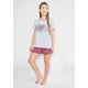thumbnail image 1 of Pijama Short Niña 75.1047 Talla 16, 1 of 2