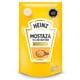 thumbnail image 4 of Mostaza Doypack, 800 g, 4 of 8