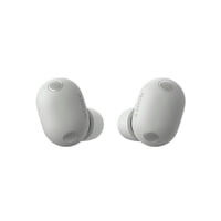 Sony - Audífonos Inalámbricos Con Noise Cancelling Wf-1000Xm6 Blanco