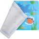 thumbnail image 2 of DREAMBABY ALFOMBRA ANTIDESLIZANTE DE BANO TIBURON, 2 of 5