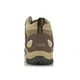 thumbnail image 3 of Zapatilla de Seguridad New Ontario cafe 45, 3 of 8