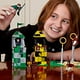 thumbnail image 3 of LEGO Harry Potter 75956 Quidditch Match, de 7 a 14 años, 3 of 3