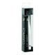 thumbnail image 1 of Cepillo Dental Is Black X 2 Und, 1 of 2