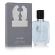 thumbnail image 1 of Perfume Zaien Zaien Intensive Eau de Parfum, 100 ml, unisex, 1 of 2
