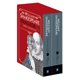 thumbnail image 1 of Libro W. Shakespeare Tragedias ( O. Completas 2 Volumenes ), 1 of 2