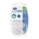 thumbnail image 1 of Chupete Physio Forma 6-16M, 1 of 3