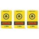 thumbnail image 2 of Pack 3 Canarias 500g C u, 2 of 3