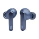thumbnail image 3 of Auriculares JBL Live Pro 2 True Adaptive con cancelación de ruido azul, 3 of 6