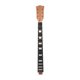 thumbnail image 5 of Mástil De Guitarra Eléctrica De 22 Trastes, Madera De Repuesto Para Accesorios De Guitarra LP, 5 of 5