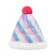 thumbnail image 2 of Sombrero De Peluche Con Forma De Pastel De Feliz Cumplea?os, Bonito Recuerdo De Fiesta Para Ni?os, Adultos, Regalo Para Ni?os, 30 Cm, 2 of 3