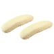 thumbnail image 1 of Fundas Elásticas Para Apoyabrazos De Silla Silla De Oficina Codo Protector Para Apoyabrazos Beige, 1 of 3