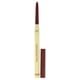 thumbnail image 2 of Delineador de Ojos Two Edit Making Eye Liner 0.004 oz Mujer, 2 of 3
