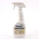 thumbnail image 1 of Spray antipulgas y garrapatas ZOECON Petcor2 473 ml para mascotas, 1 of 3