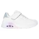 thumbnail image 1 of Zapatilla Niña Uno Lite 2 0 Vivid Metallic Wmlt, 1 of 3